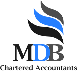 MDB Chartered Accountants