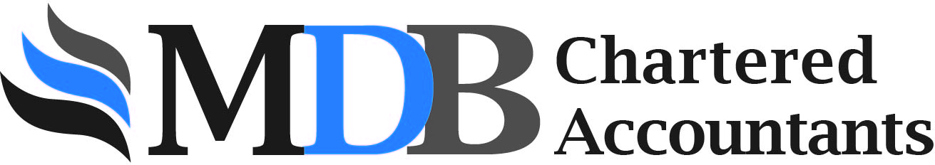 MDB Chartered Accountants