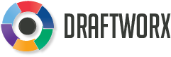 Draftworx