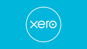 Xero