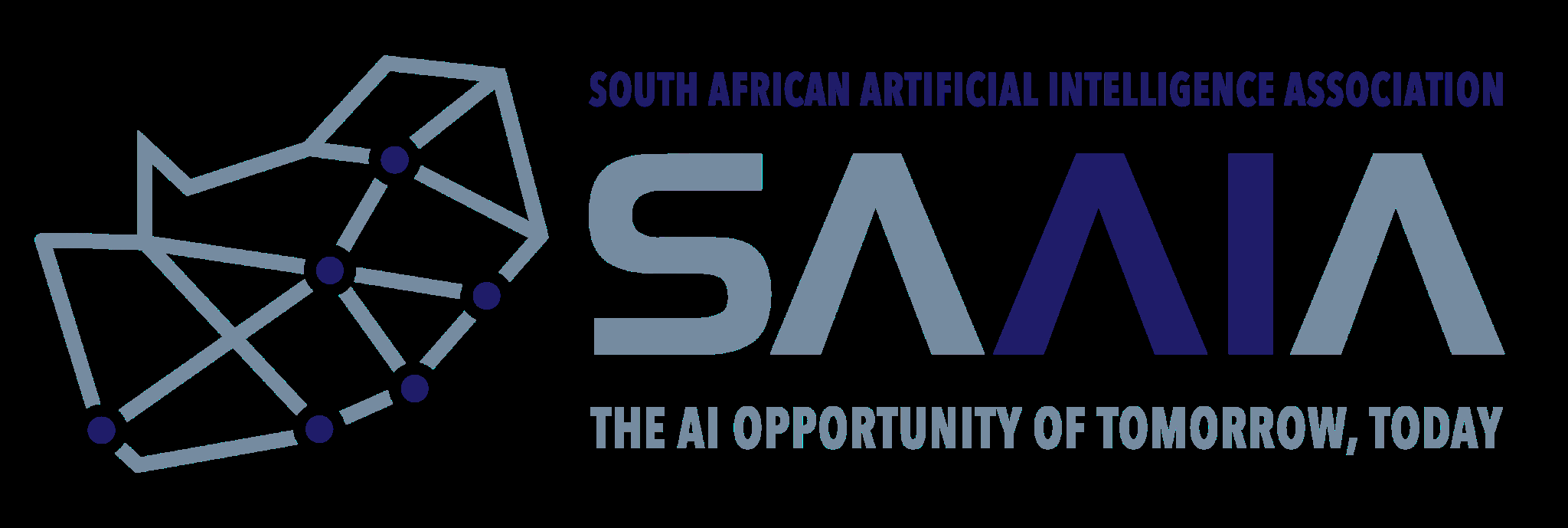 SAAIA — South African Artificial Intelligence Association