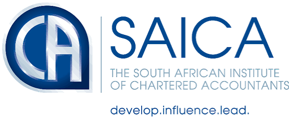 SAICA — The South African Institute of Chartered Accountants